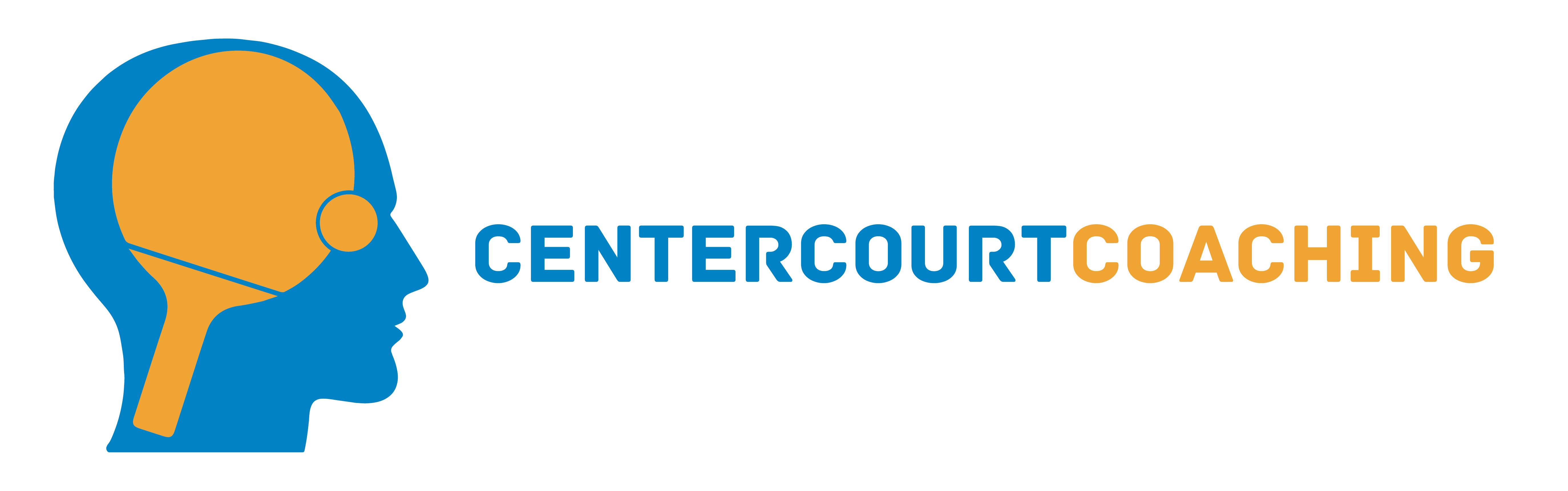 centercourtcoaching-logo